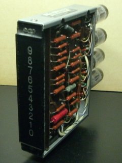 TR211D
