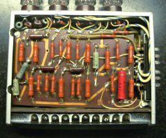 board1