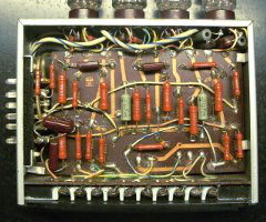 board2