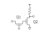 dynamic register