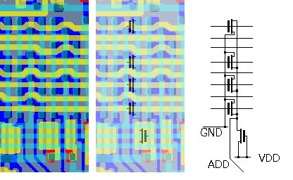 decoder