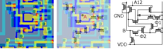 timing generator